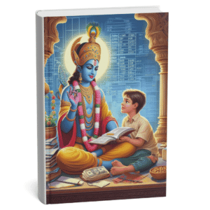 Shrimad Bhagwat Geeta aur Share Market