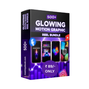 glowing-motion-reels-bundle