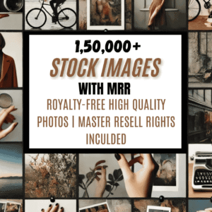 Royalty Free Stock Images Bundle